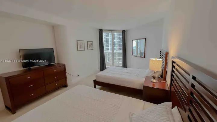 1717 N Bayshore Dr A-2741, Miami, Florida 33132, 3 Bedrooms Bedrooms, ,2 BathroomsBathrooms,Residentiallease,For Rent,1717 N Bayshore Dr A-2741,A11527165