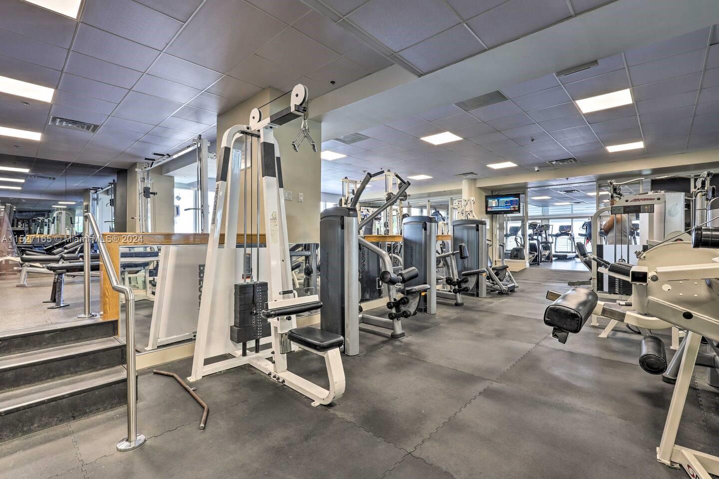 1717 N Bayshore Dr A-2741, Miami, Florida 33132, 3 Bedrooms Bedrooms, ,2 BathroomsBathrooms,Residentiallease,For Rent,1717 N Bayshore Dr A-2741,A11527165