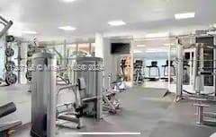 1717 N Bayshore Dr A-2741, Miami, Florida 33132, 3 Bedrooms Bedrooms, ,2 BathroomsBathrooms,Residentiallease,For Rent,1717 N Bayshore Dr A-2741,A11527165