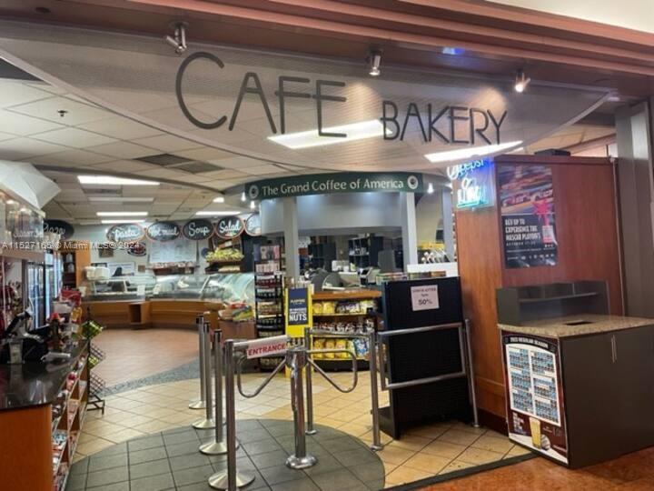 1717 N Bayshore Dr A-2741, Miami, Florida 33132, 3 Bedrooms Bedrooms, ,2 BathroomsBathrooms,Residentiallease,For Rent,1717 N Bayshore Dr A-2741,A11527165