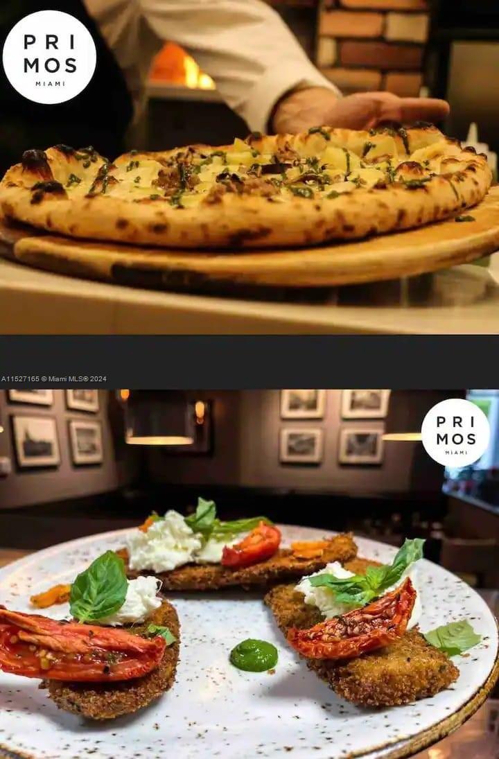 1717 N Bayshore Dr A-2741, Miami, Florida 33132, 3 Bedrooms Bedrooms, ,2 BathroomsBathrooms,Residentiallease,For Rent,1717 N Bayshore Dr A-2741,A11527165