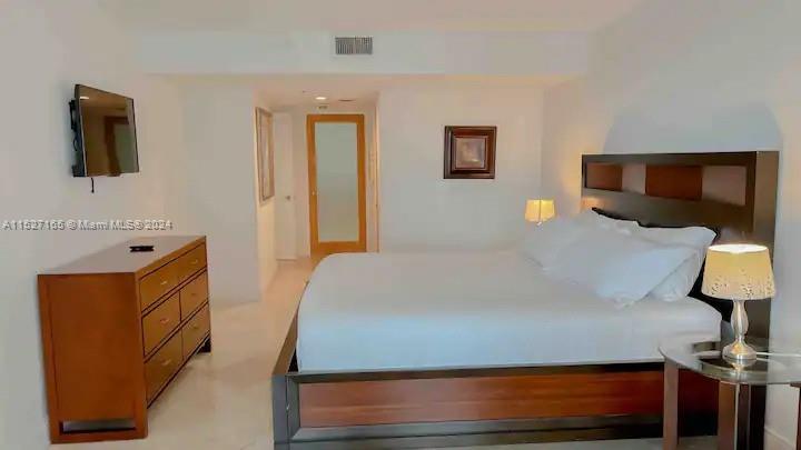 1717 N Bayshore Dr A-2741, Miami, Florida 33132, 3 Bedrooms Bedrooms, ,2 BathroomsBathrooms,Residentiallease,For Rent,1717 N Bayshore Dr A-2741,A11527165