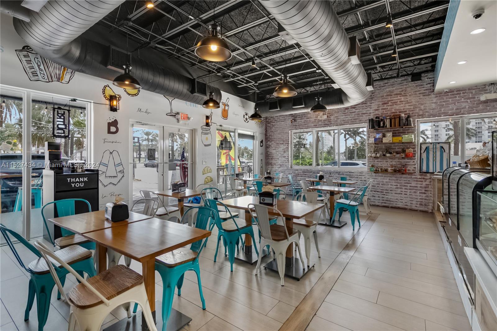 Fort Lauderdale, Florida 33316, ,Businessopportunity,For Sale,A11527434