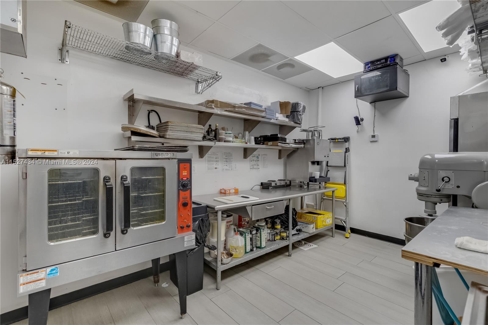 Fort Lauderdale, Florida 33316, ,Businessopportunity,For Sale,A11527434