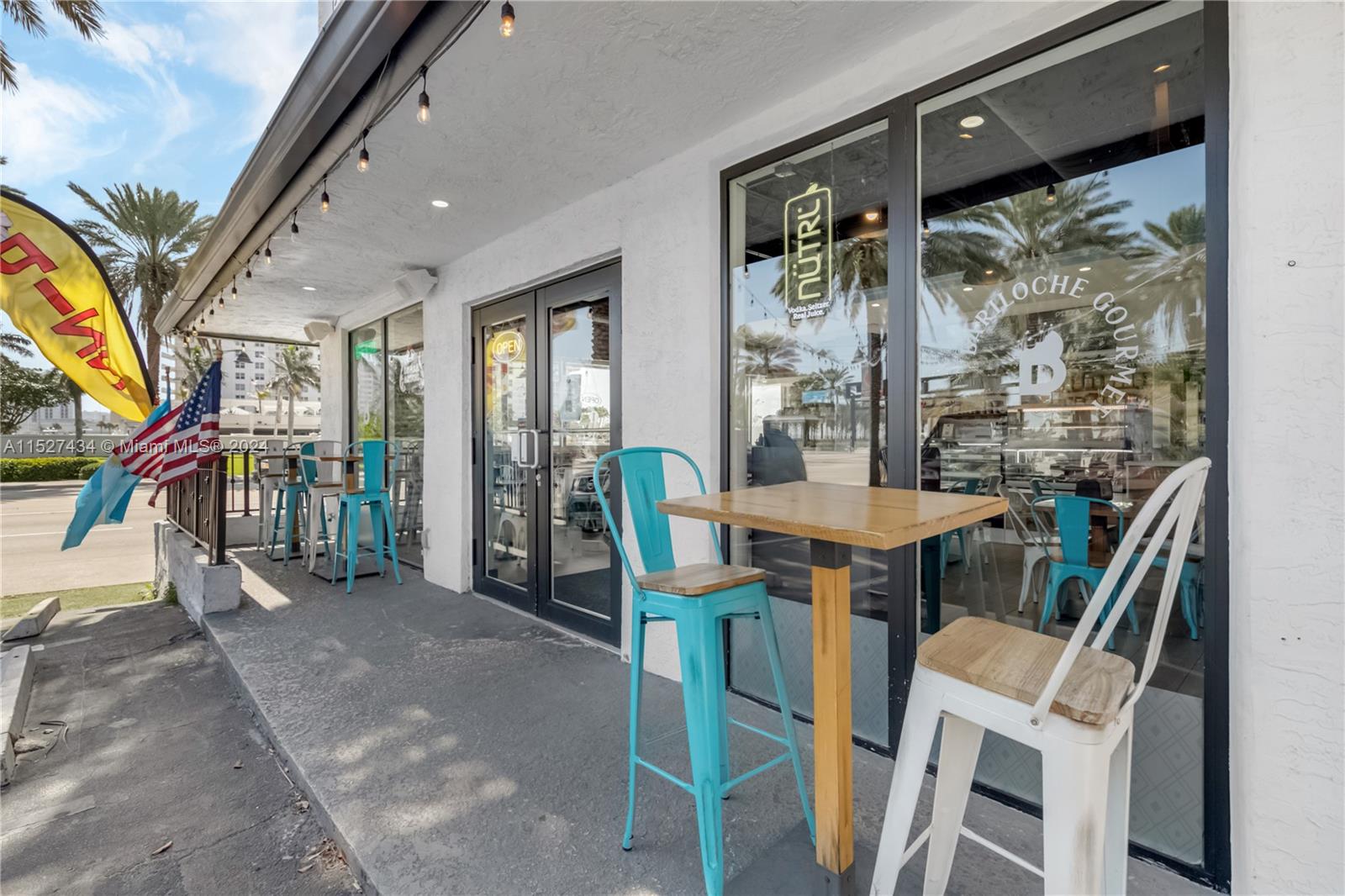 Fort Lauderdale, Florida 33316, ,Businessopportunity,For Sale,A11527434