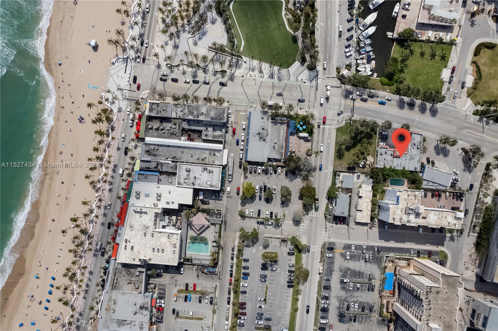 Fort Lauderdale, Florida 33316, ,Businessopportunity,For Sale,A11527434