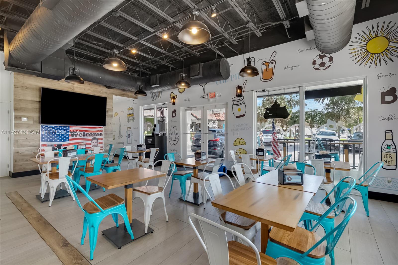 Fort Lauderdale, Florida 33316, ,Businessopportunity,For Sale,A11527434