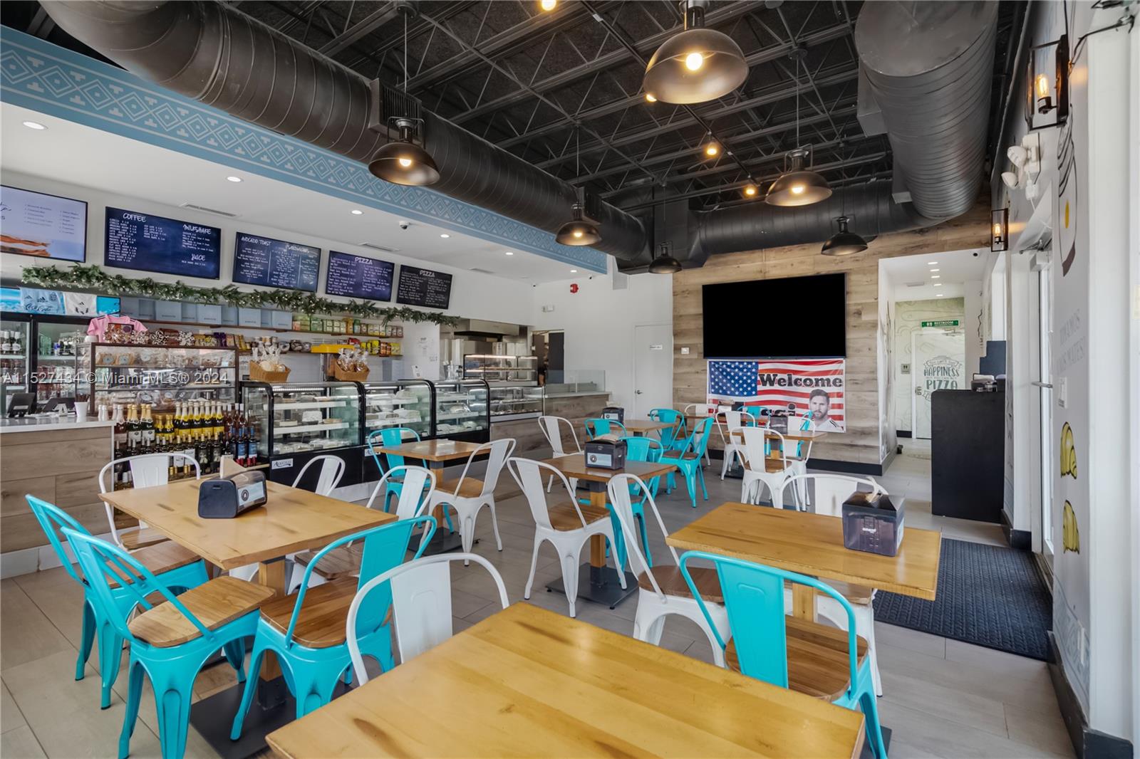Fort Lauderdale, Florida 33316, ,Businessopportunity,For Sale,A11527434