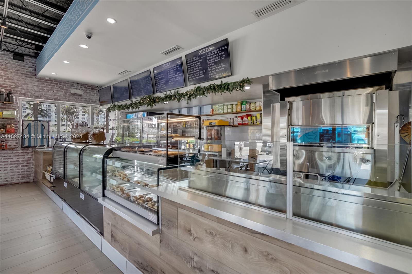 Fort Lauderdale, Florida 33316, ,Businessopportunity,For Sale,A11527434