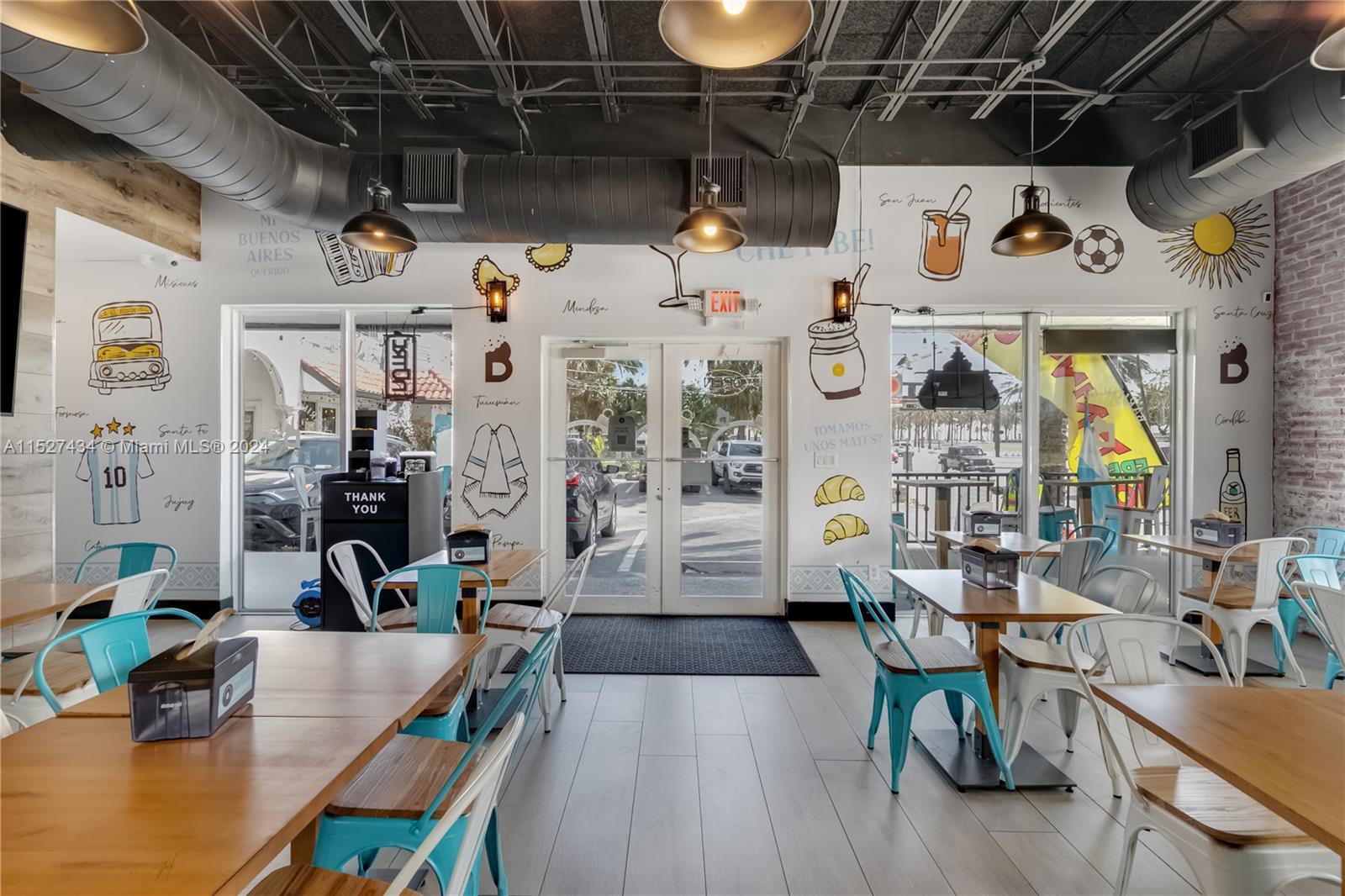 Fort Lauderdale, Florida 33316, ,Businessopportunity,For Sale,A11527434