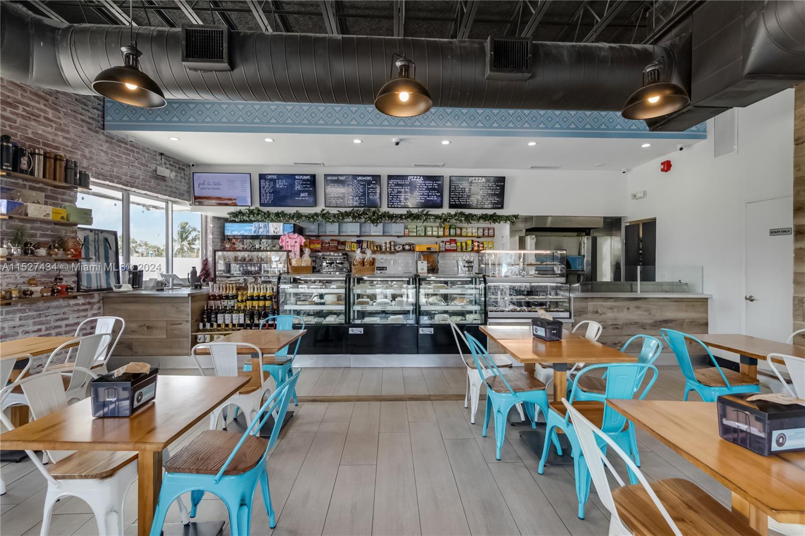 Fort Lauderdale, Florida 33316, ,Businessopportunity,For Sale,A11527434