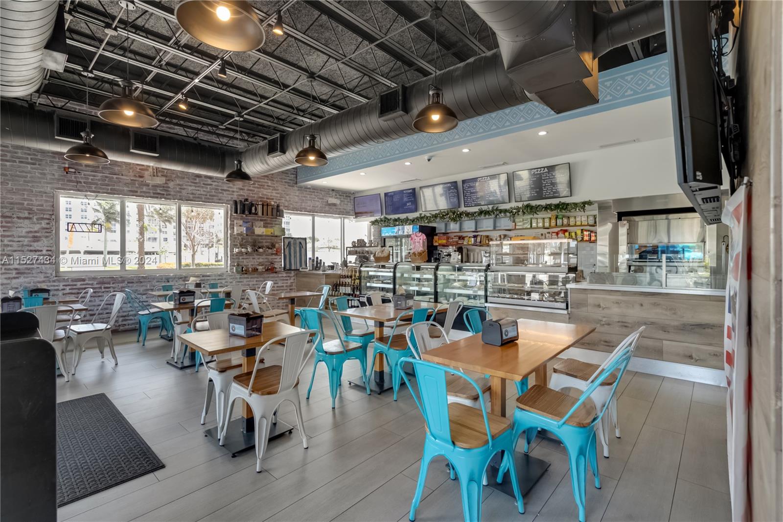 Fort Lauderdale, Florida 33316, ,Businessopportunity,For Sale,A11527434