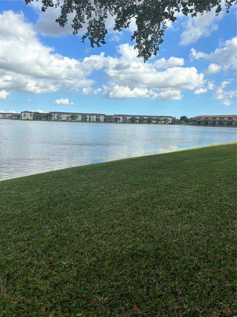 1301 SW 134th Way 307B, Pembroke Pines, Florida 33027, 1 Bedroom Bedrooms, ,1 BathroomBathrooms,Residentiallease,For Rent,1301 SW 134th Way 307B,A11527609