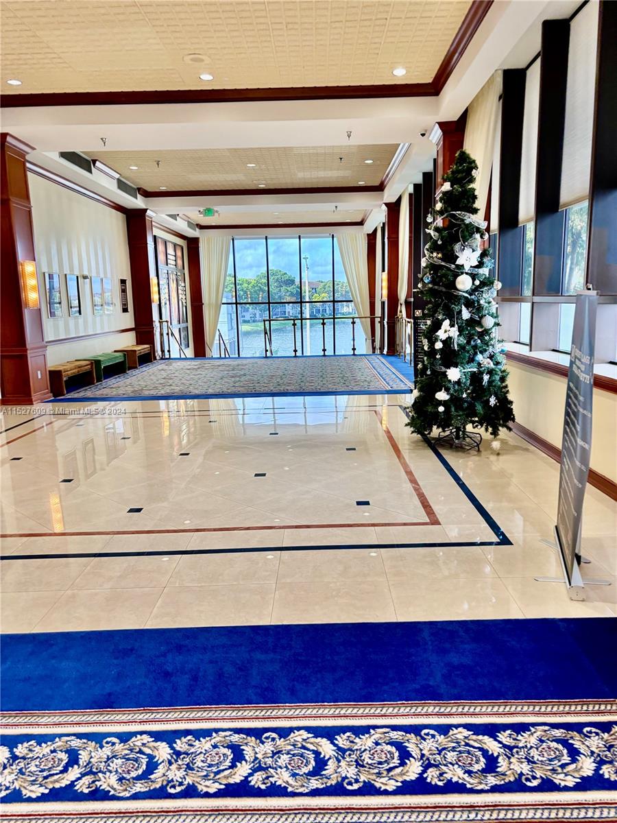 1301 SW 134th Way 307B, Pembroke Pines, Florida 33027, 1 Bedroom Bedrooms, ,1 BathroomBathrooms,Residentiallease,For Rent,1301 SW 134th Way 307B,A11527609