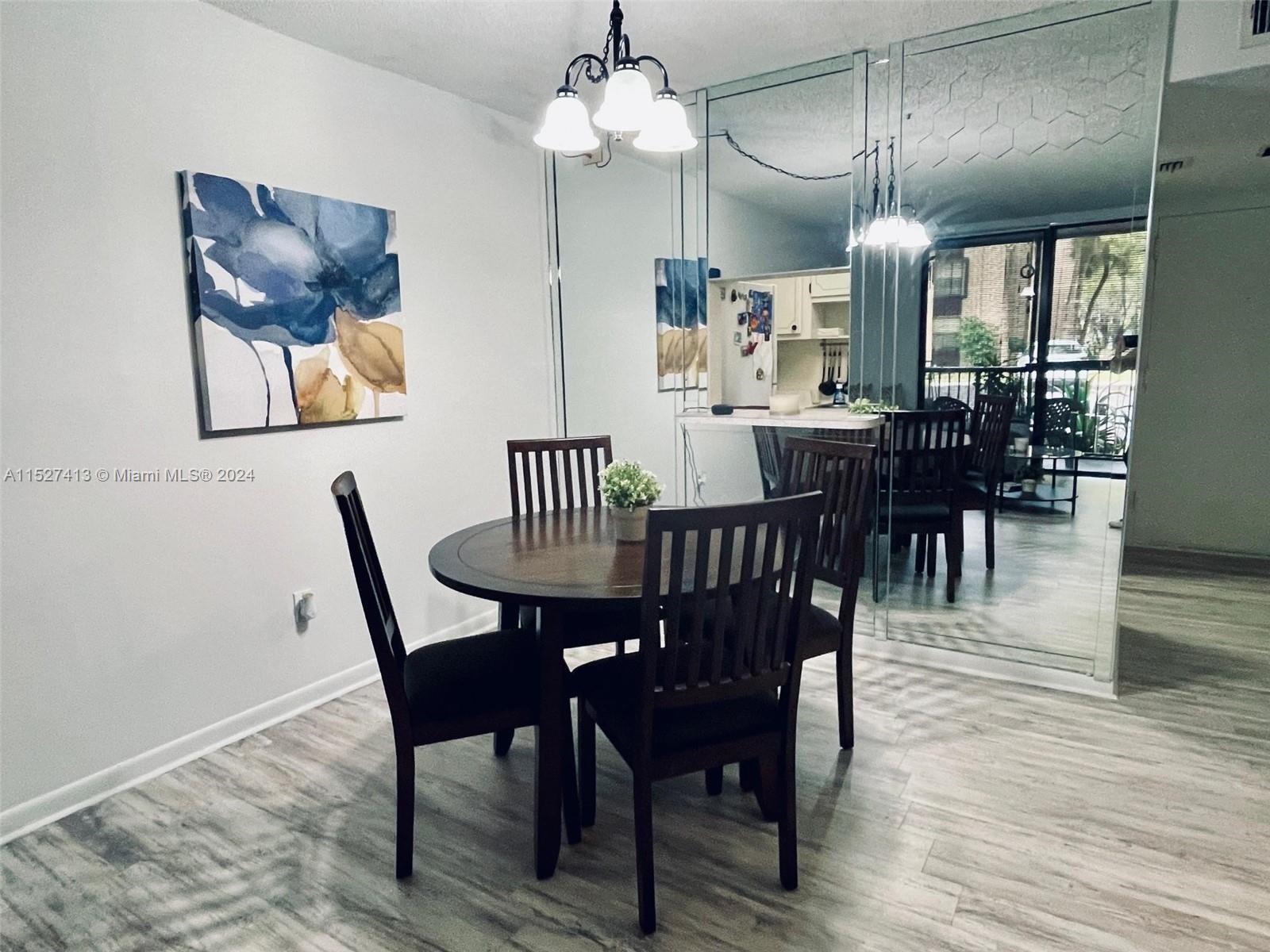 Kendall Townhome and Condos For Sale