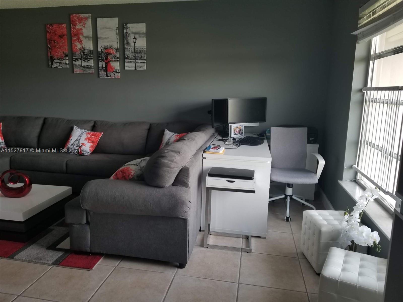 2420 SW 81st Ave 404, Davie, Florida 33324, 1 Bedroom Bedrooms, ,1 BathroomBathrooms,Residential,For Sale,2420 SW 81st Ave 404,A11527817