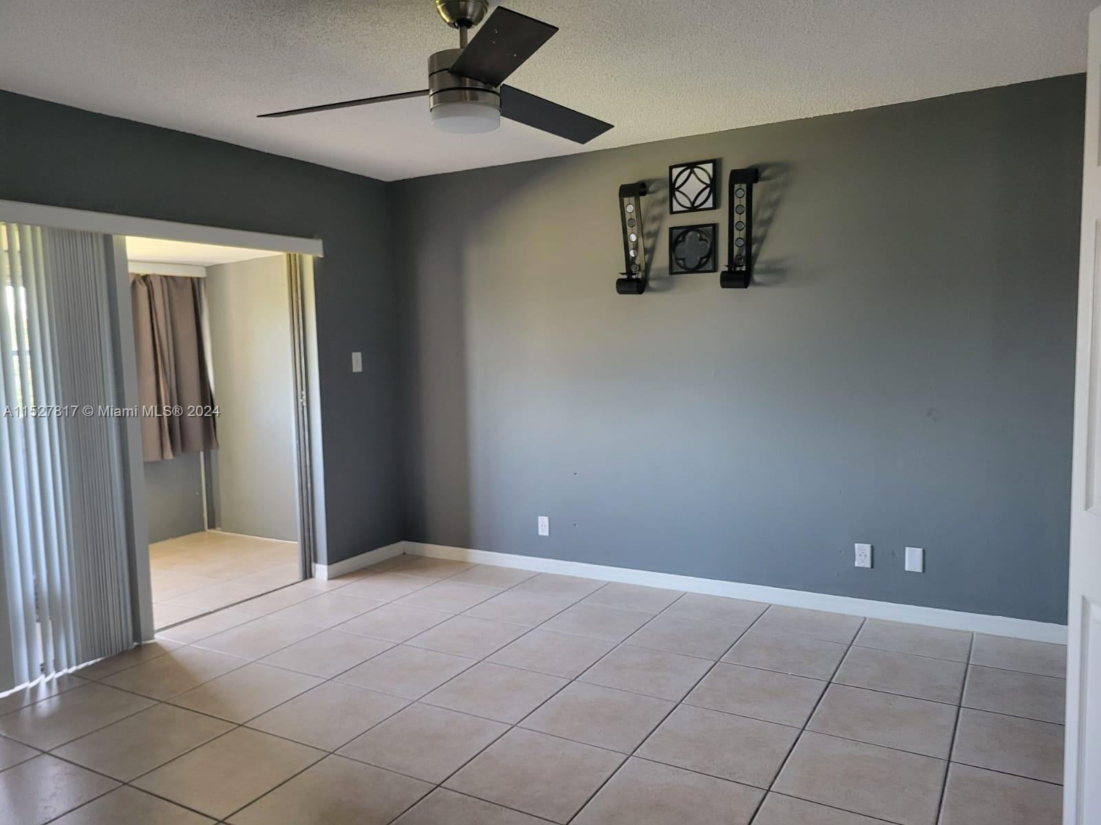 2420 SW 81st Ave 404, Davie, Florida 33324, 1 Bedroom Bedrooms, ,1 BathroomBathrooms,Residential,For Sale,2420 SW 81st Ave 404,A11527817