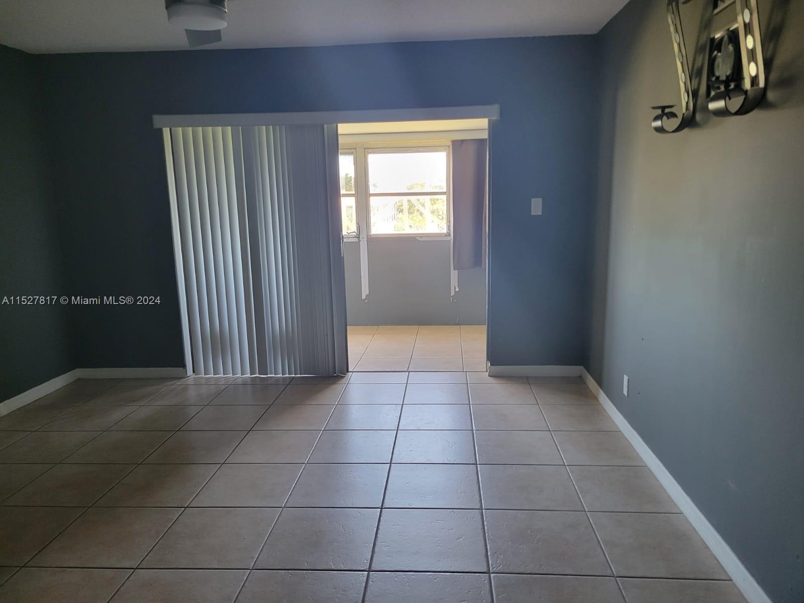 2420 SW 81st Ave 404, Davie, Florida 33324, 1 Bedroom Bedrooms, ,1 BathroomBathrooms,Residential,For Sale,2420 SW 81st Ave 404,A11527817