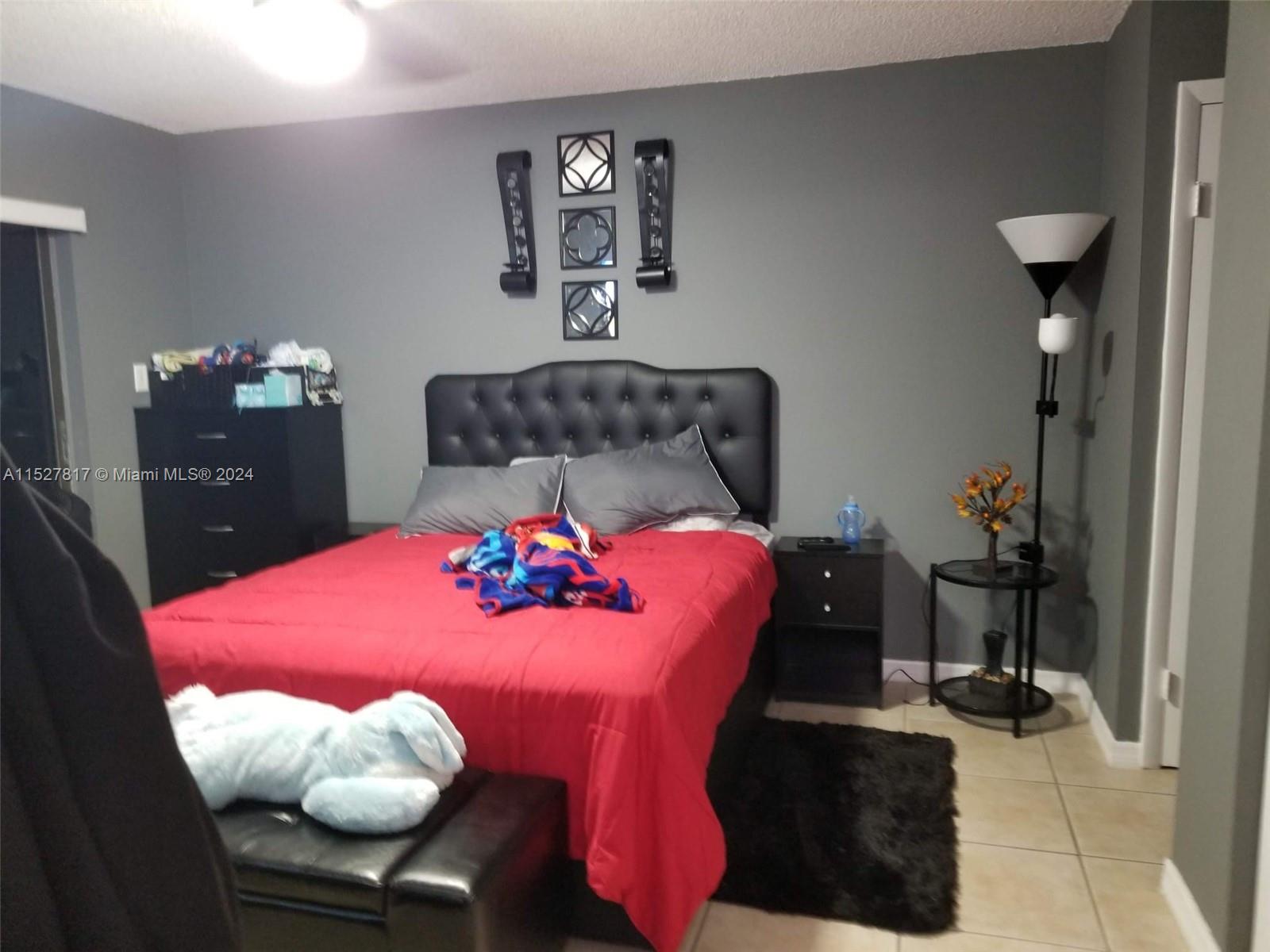 2420 SW 81st Ave 404, Davie, Florida 33324, 1 Bedroom Bedrooms, ,1 BathroomBathrooms,Residential,For Sale,2420 SW 81st Ave 404,A11527817