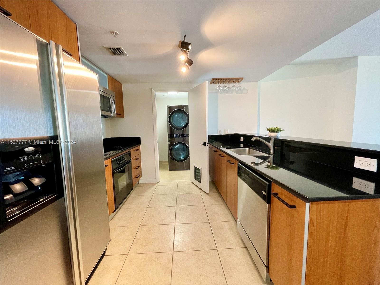 9066 SW 73rd Ct 1905, Miami, Florida 33156, 2 Bedrooms Bedrooms, ,2 BathroomsBathrooms,Residential,For Sale,9066 SW 73rd Ct 1905,A11527777