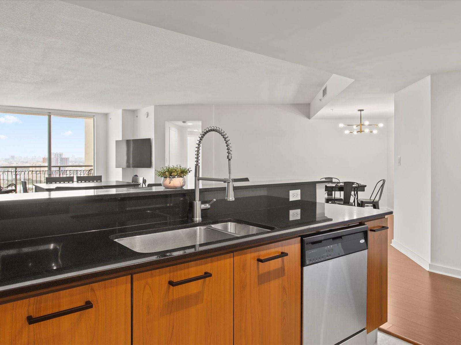 9066 SW 73rd Ct 1905, Miami, Florida 33156, 2 Bedrooms Bedrooms, ,2 BathroomsBathrooms,Residential,For Sale,9066 SW 73rd Ct 1905,A11527777