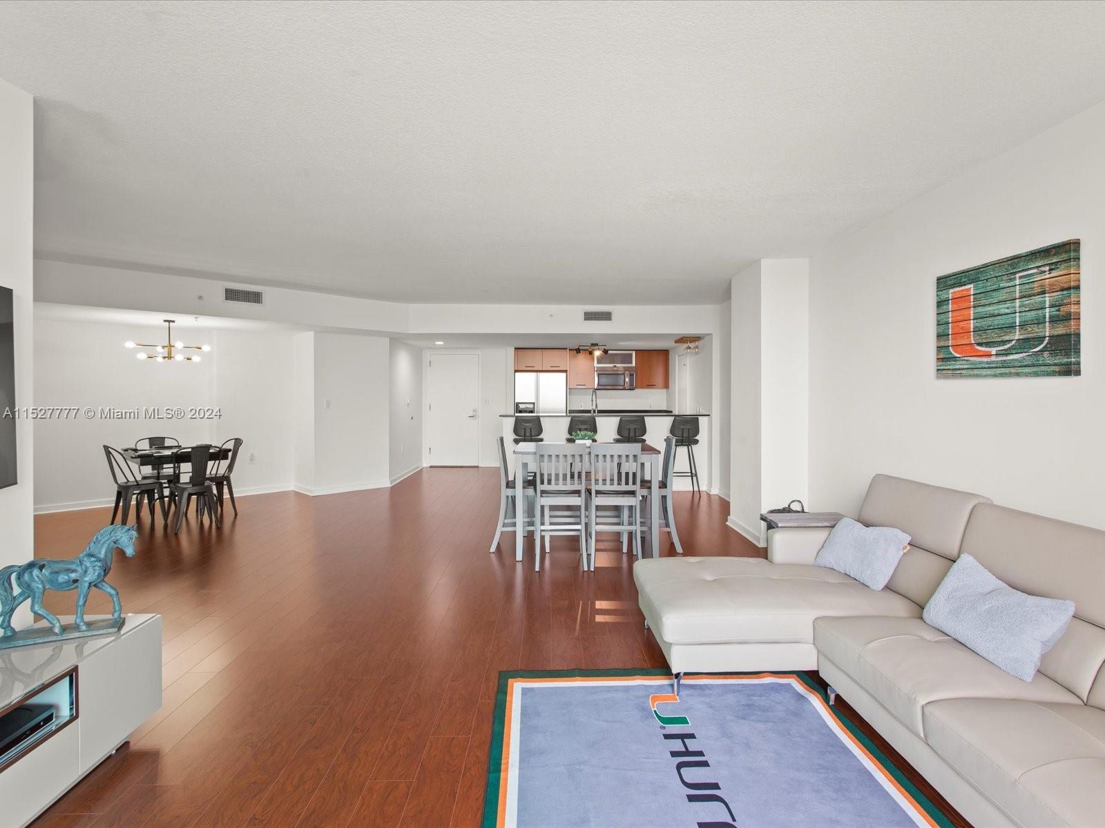 9066 SW 73rd Ct 1905, Miami, Florida 33156, 2 Bedrooms Bedrooms, ,2 BathroomsBathrooms,Residential,For Sale,9066 SW 73rd Ct 1905,A11527777