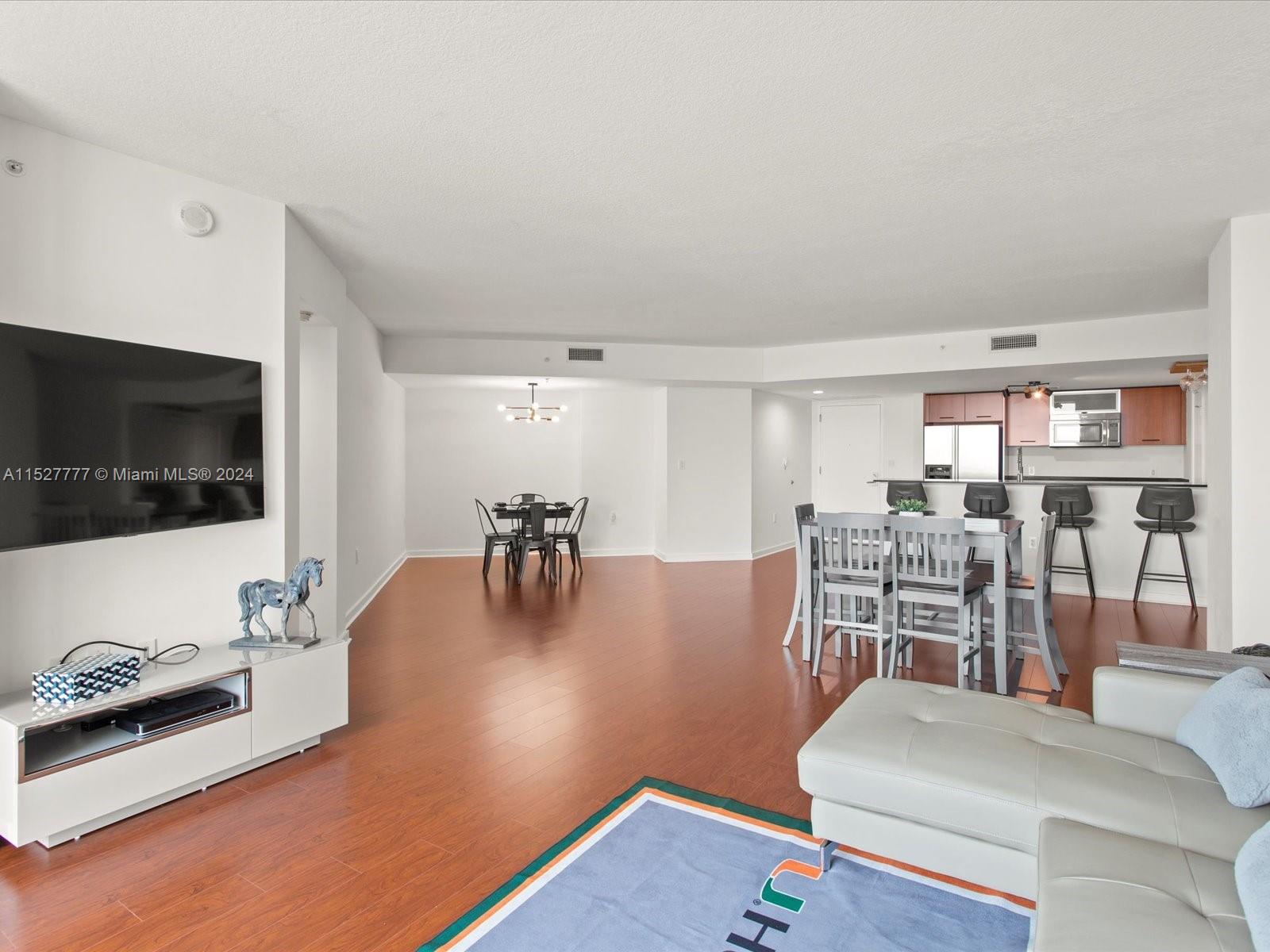 9066 SW 73rd Ct 1905, Miami, Florida 33156, 2 Bedrooms Bedrooms, ,2 BathroomsBathrooms,Residential,For Sale,9066 SW 73rd Ct 1905,A11527777