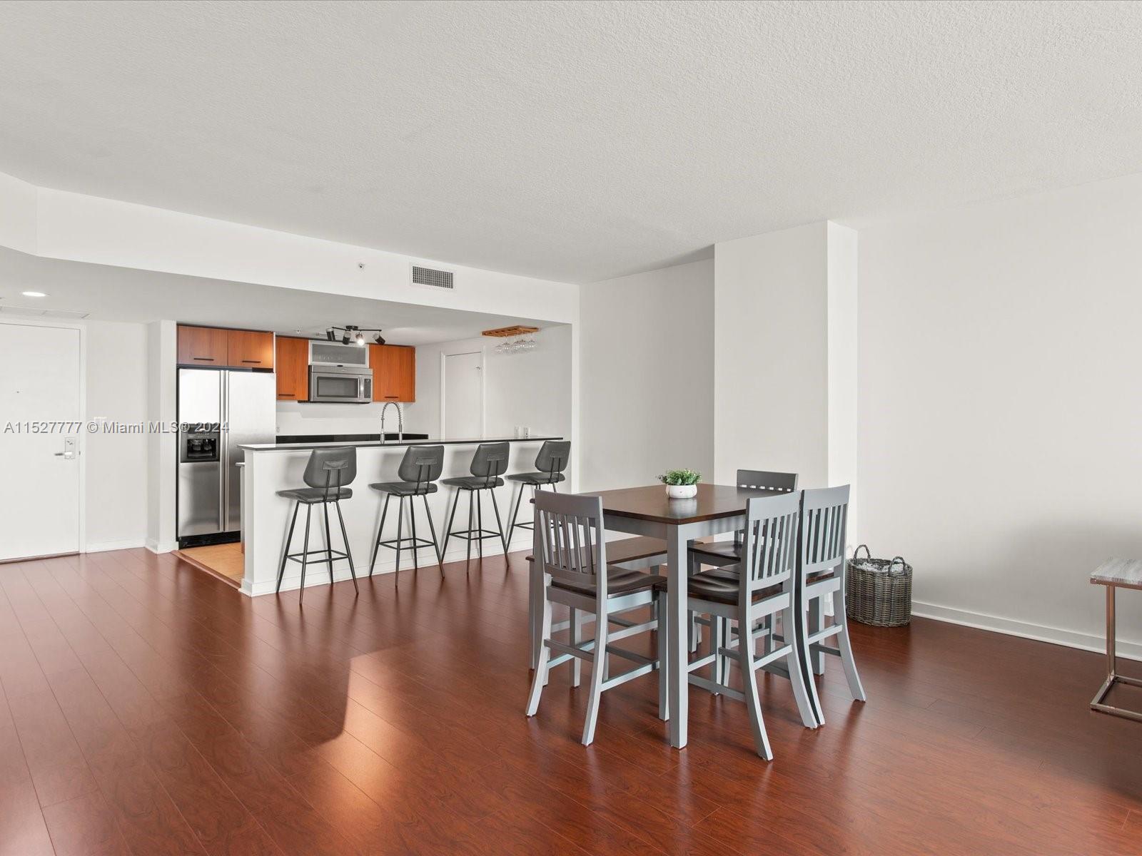9066 SW 73rd Ct 1905, Miami, Florida 33156, 2 Bedrooms Bedrooms, ,2 BathroomsBathrooms,Residential,For Sale,9066 SW 73rd Ct 1905,A11527777