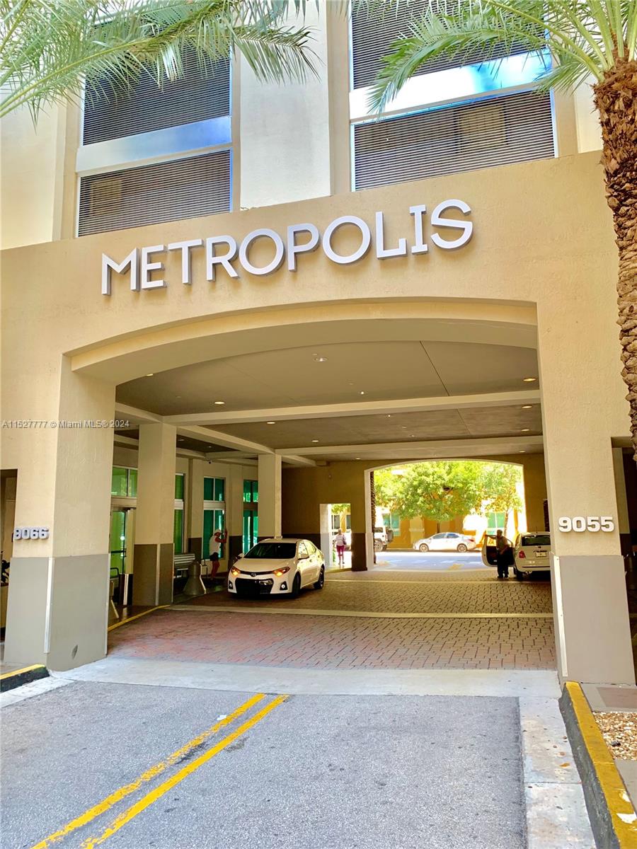 9066 SW 73rd Ct 1905, Miami, Florida 33156, 2 Bedrooms Bedrooms, ,2 BathroomsBathrooms,Residential,For Sale,9066 SW 73rd Ct 1905,A11527777