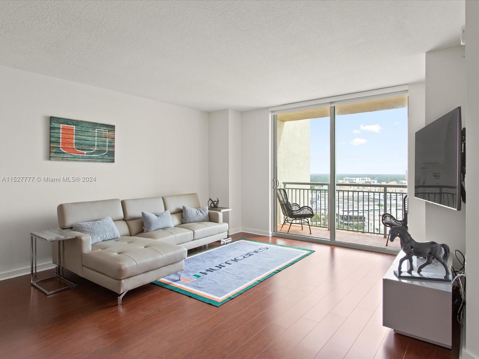 9066 SW 73rd Ct 1905, Miami, Florida 33156, 2 Bedrooms Bedrooms, ,2 BathroomsBathrooms,Residential,For Sale,9066 SW 73rd Ct 1905,A11527777