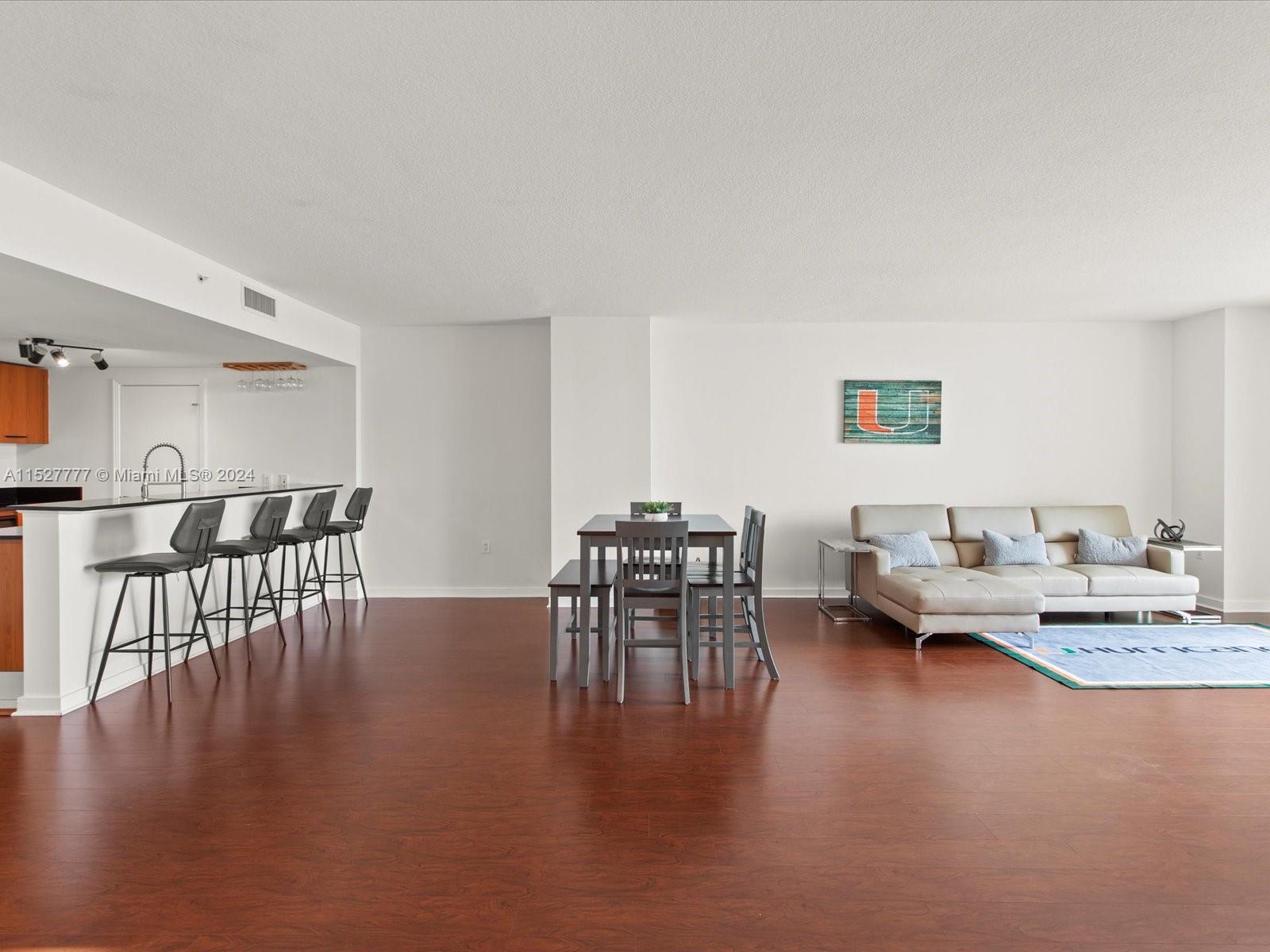 9066 SW 73rd Ct 1905, Miami, Florida 33156, 2 Bedrooms Bedrooms, ,2 BathroomsBathrooms,Residential,For Sale,9066 SW 73rd Ct 1905,A11527777