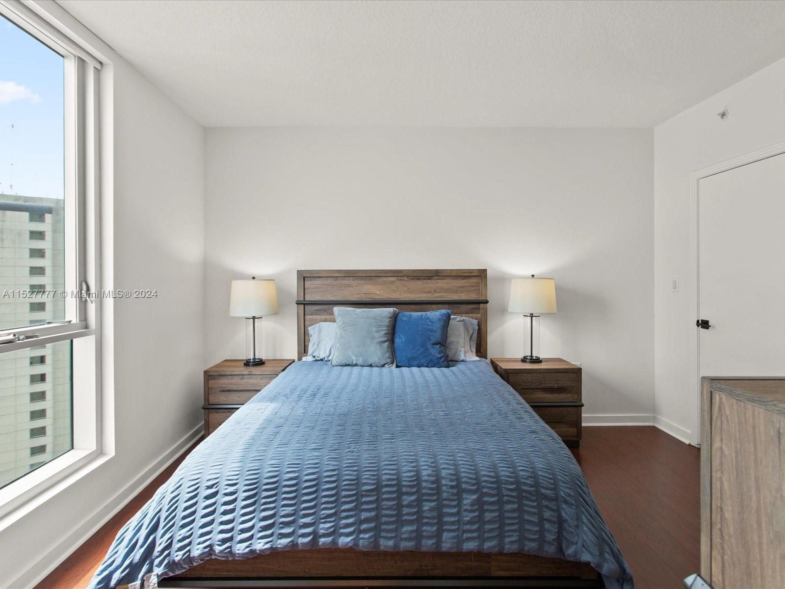 9066 SW 73rd Ct 1905, Miami, Florida 33156, 2 Bedrooms Bedrooms, ,2 BathroomsBathrooms,Residential,For Sale,9066 SW 73rd Ct 1905,A11527777