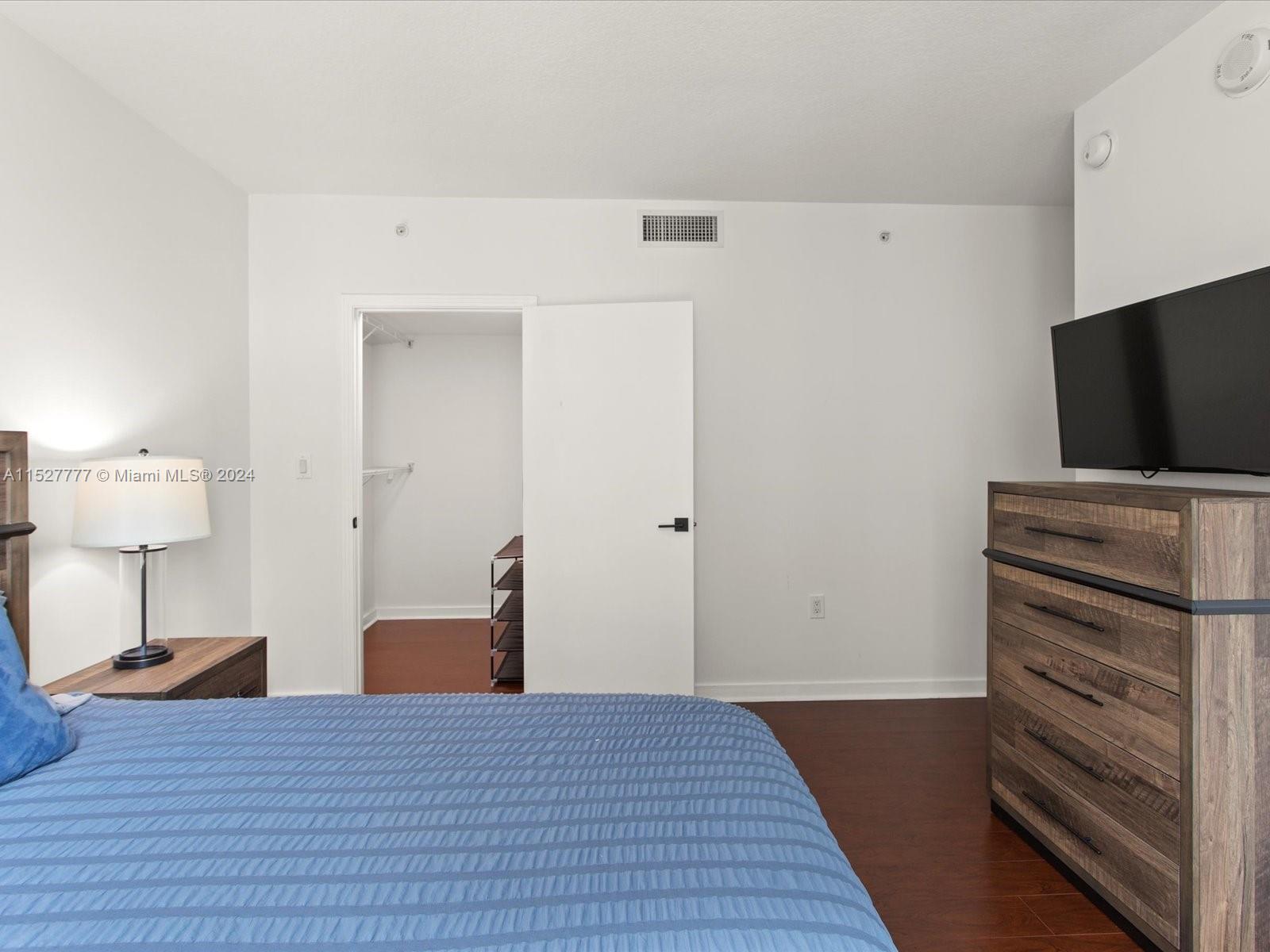 9066 SW 73rd Ct 1905, Miami, Florida 33156, 2 Bedrooms Bedrooms, ,2 BathroomsBathrooms,Residential,For Sale,9066 SW 73rd Ct 1905,A11527777