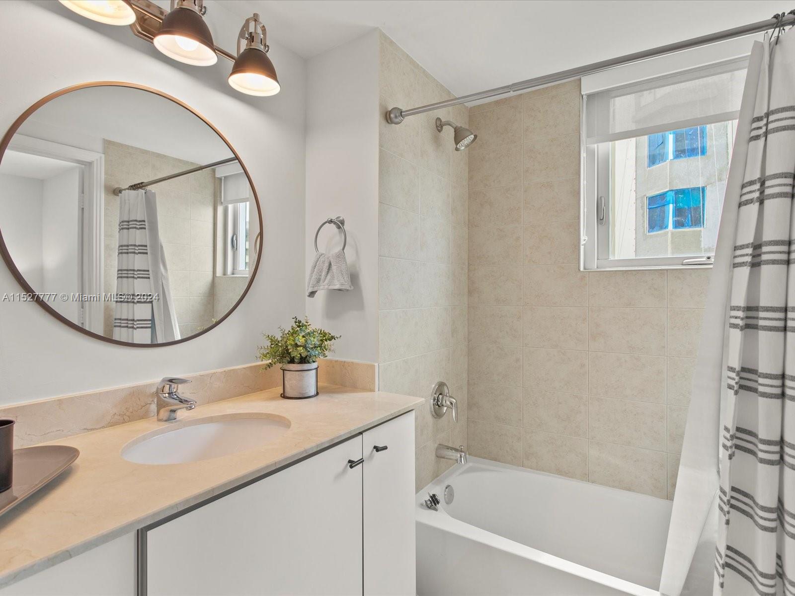 9066 SW 73rd Ct 1905, Miami, Florida 33156, 2 Bedrooms Bedrooms, ,2 BathroomsBathrooms,Residential,For Sale,9066 SW 73rd Ct 1905,A11527777