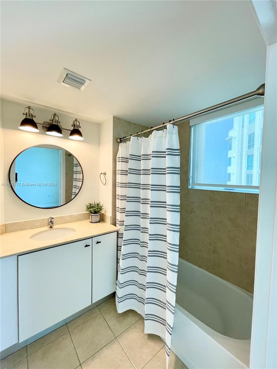 9066 SW 73rd Ct 1905, Miami, Florida 33156, 2 Bedrooms Bedrooms, ,2 BathroomsBathrooms,Residential,For Sale,9066 SW 73rd Ct 1905,A11527777