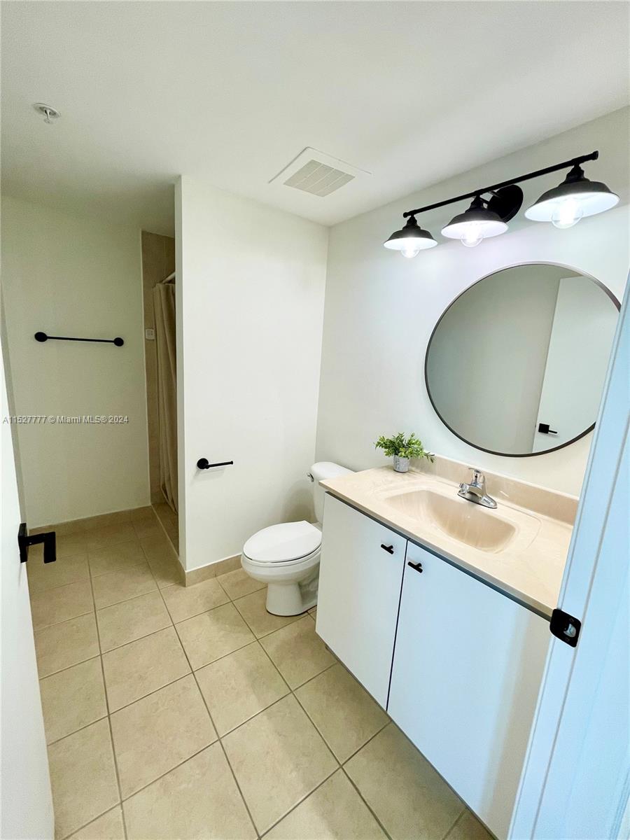 9066 SW 73rd Ct 1905, Miami, Florida 33156, 2 Bedrooms Bedrooms, ,2 BathroomsBathrooms,Residential,For Sale,9066 SW 73rd Ct 1905,A11527777