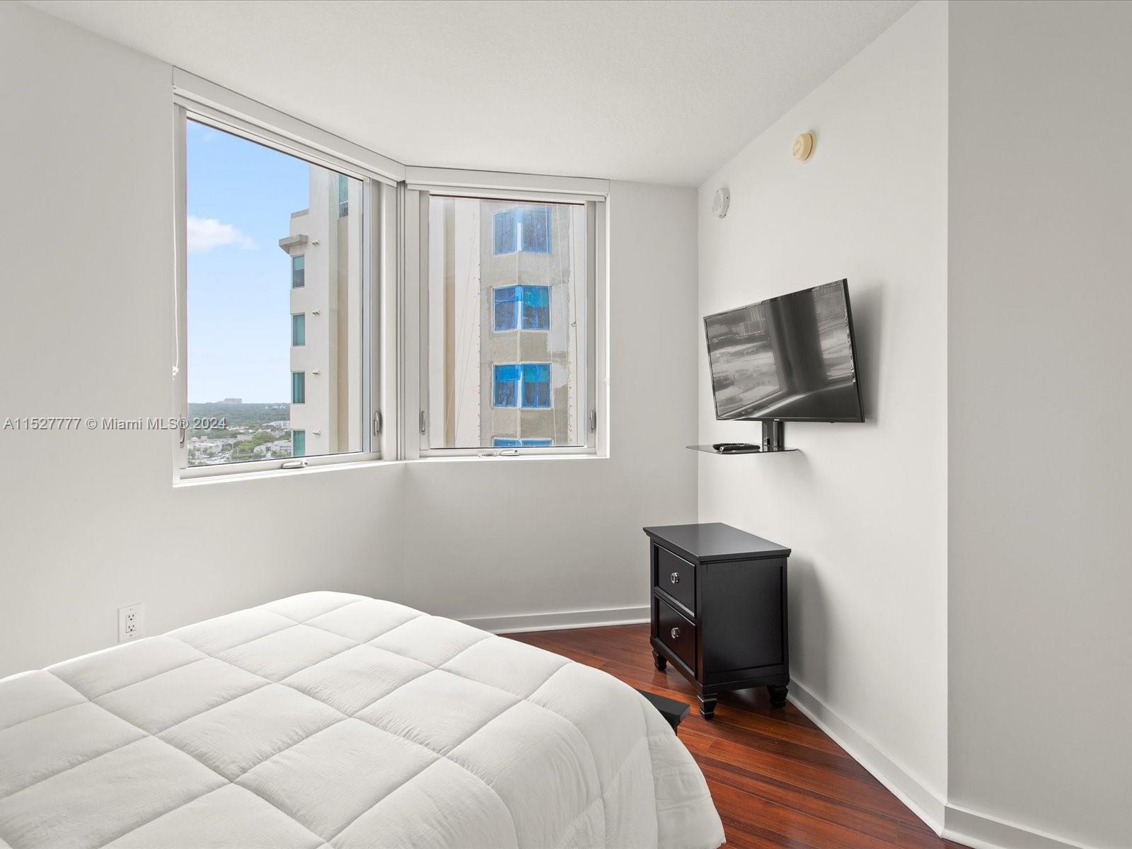9066 SW 73rd Ct 1905, Miami, Florida 33156, 2 Bedrooms Bedrooms, ,2 BathroomsBathrooms,Residential,For Sale,9066 SW 73rd Ct 1905,A11527777