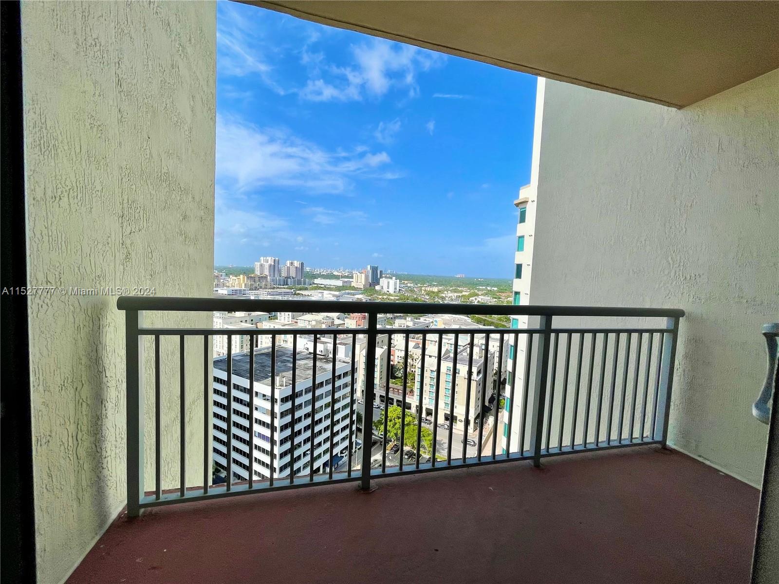 9066 SW 73rd Ct 1905, Miami, Florida 33156, 2 Bedrooms Bedrooms, ,2 BathroomsBathrooms,Residential,For Sale,9066 SW 73rd Ct 1905,A11527777