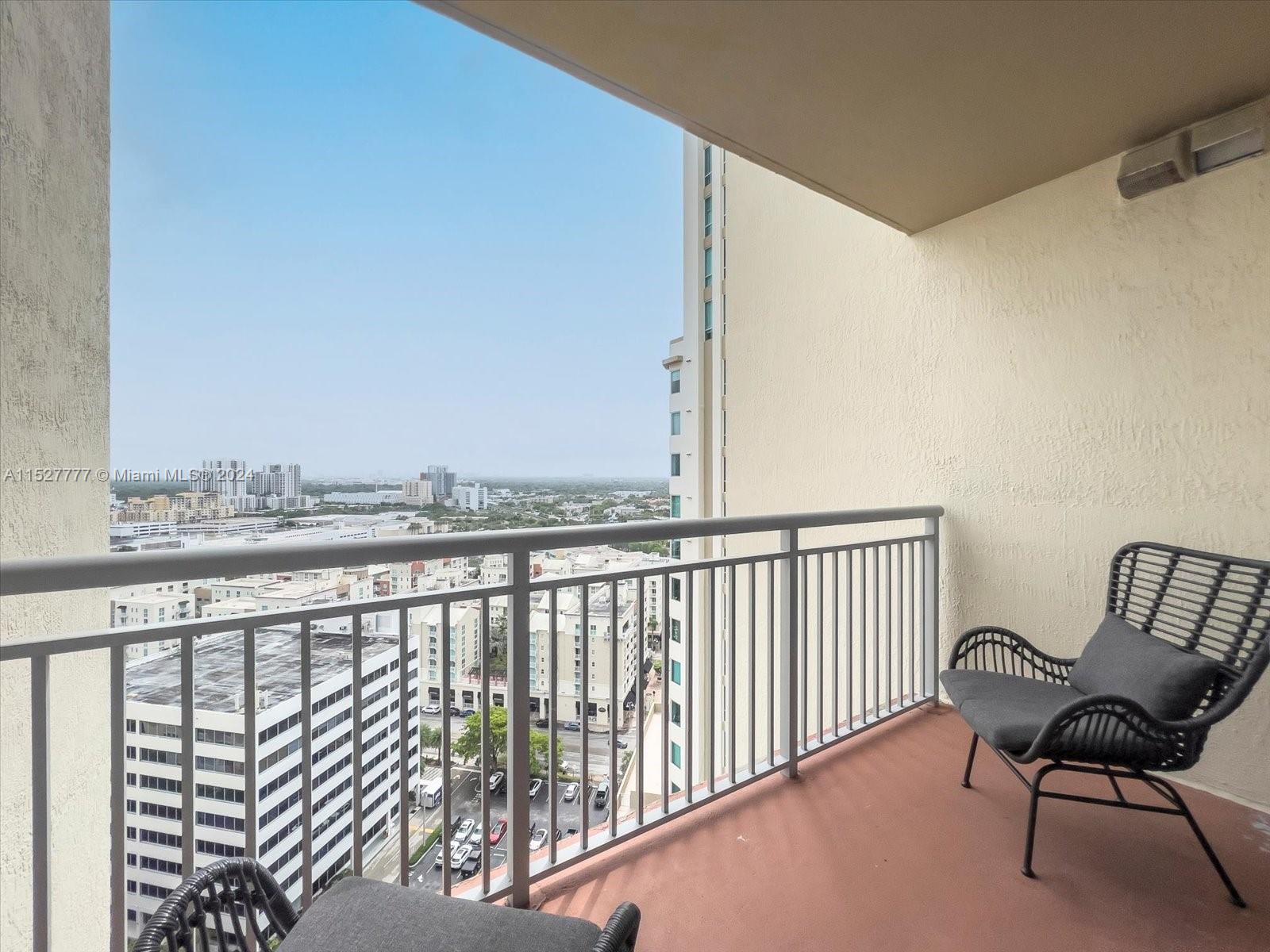 9066 SW 73rd Ct 1905, Miami, Florida 33156, 2 Bedrooms Bedrooms, ,2 BathroomsBathrooms,Residential,For Sale,9066 SW 73rd Ct 1905,A11527777