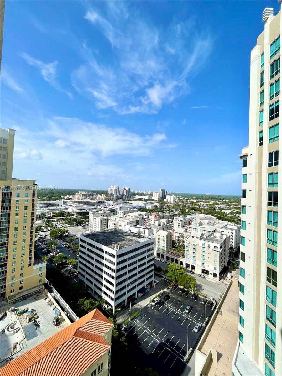 9066 SW 73rd Ct 1905, Miami, Florida 33156, 2 Bedrooms Bedrooms, ,2 BathroomsBathrooms,Residential,For Sale,9066 SW 73rd Ct 1905,A11527777