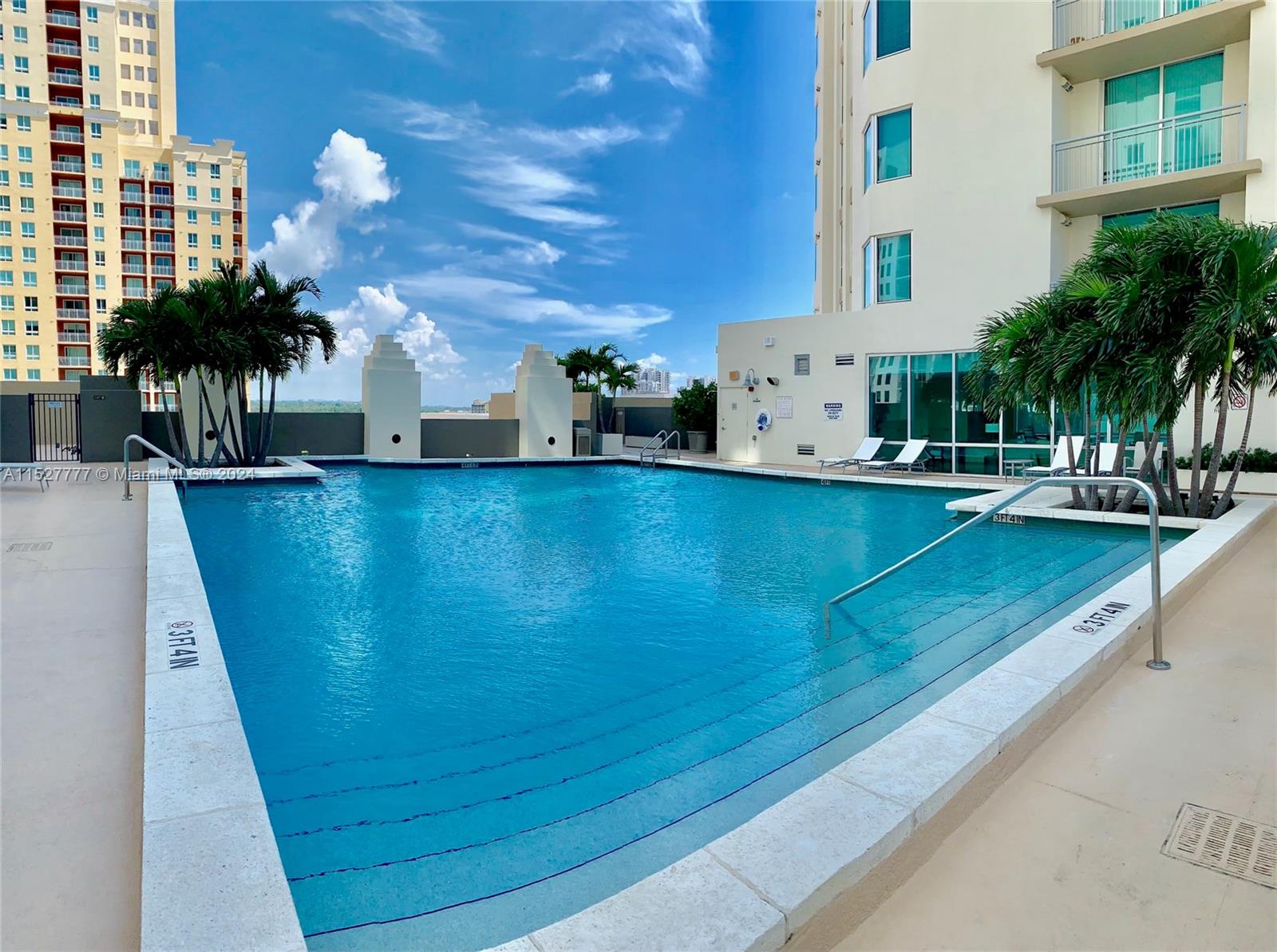 9066 SW 73rd Ct 1905, Miami, Florida 33156, 2 Bedrooms Bedrooms, ,2 BathroomsBathrooms,Residential,For Sale,9066 SW 73rd Ct 1905,A11527777