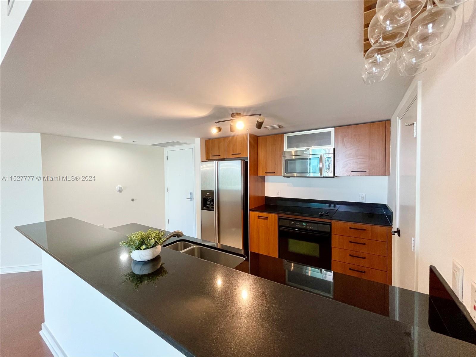 9066 SW 73rd Ct 1905, Miami, Florida 33156, 2 Bedrooms Bedrooms, ,2 BathroomsBathrooms,Residential,For Sale,9066 SW 73rd Ct 1905,A11527777