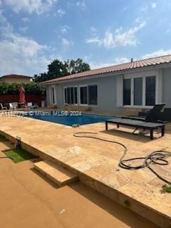 1955 NE 119th Rd, North Miami, Florida 33181, 4 Bedrooms Bedrooms, ,4 BathroomsBathrooms,Residentiallease,For Rent,1955 NE 119th Rd,A11527794