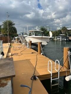 1955 NE 119th Rd, North Miami, Florida 33181, 4 Bedrooms Bedrooms, ,4 BathroomsBathrooms,Residentiallease,For Rent,1955 NE 119th Rd,A11527794
