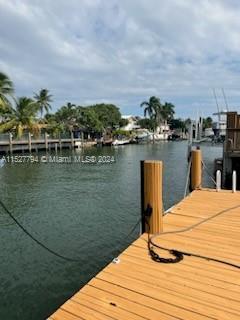 1955 NE 119th Rd, North Miami, Florida 33181, 4 Bedrooms Bedrooms, ,4 BathroomsBathrooms,Residentiallease,For Rent,1955 NE 119th Rd,A11527794