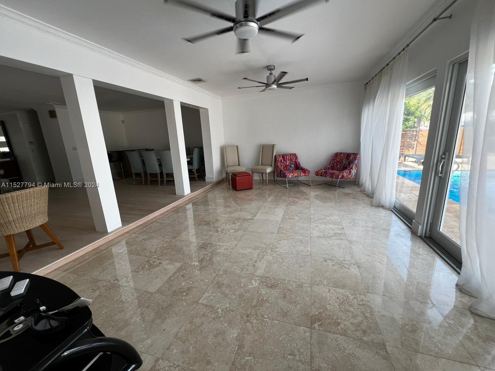 1955 NE 119th Rd, North Miami, Florida 33181, 4 Bedrooms Bedrooms, ,4 BathroomsBathrooms,Residentiallease,For Rent,1955 NE 119th Rd,A11527794