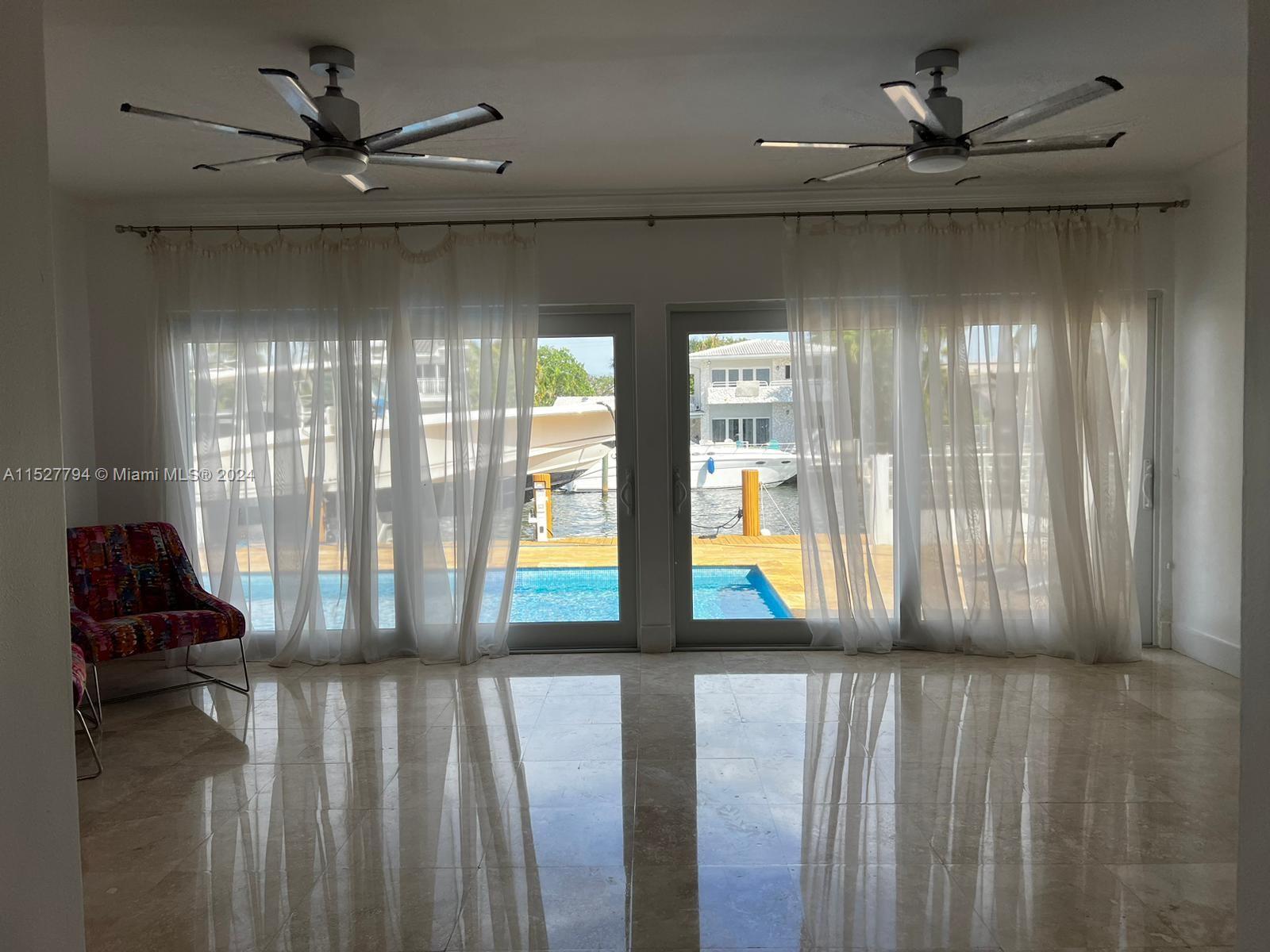 1955 NE 119th Rd, North Miami, Florida 33181, 4 Bedrooms Bedrooms, ,4 BathroomsBathrooms,Residentiallease,For Rent,1955 NE 119th Rd,A11527794