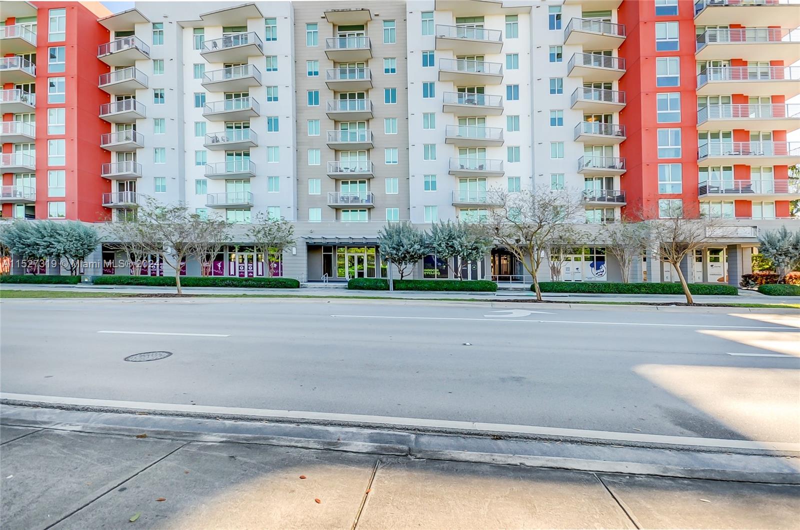 7661 NW 107th Ave 506, Doral, Florida 33178, 1 Bedroom Bedrooms, ,1 BathroomBathrooms,Residentiallease,For Rent,7661 NW 107th Ave 506,A11527319