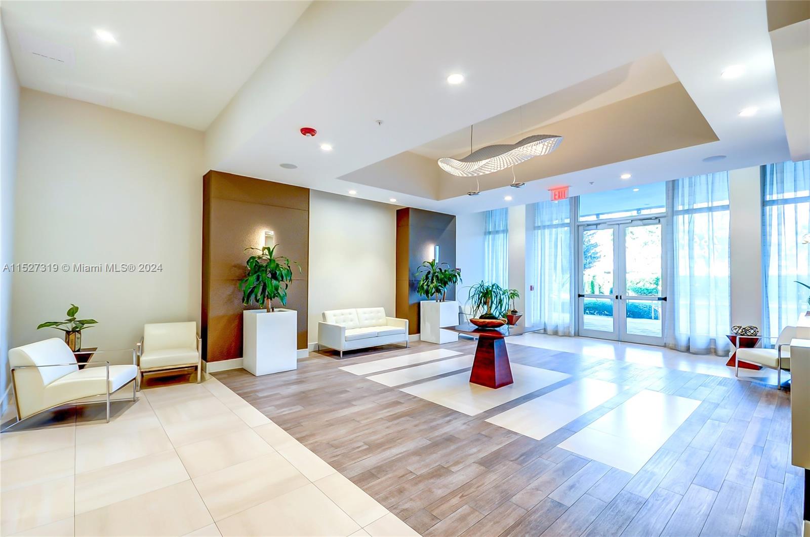 7661 NW 107th Ave 506, Doral, Florida 33178, 1 Bedroom Bedrooms, ,1 BathroomBathrooms,Residentiallease,For Rent,7661 NW 107th Ave 506,A11527319