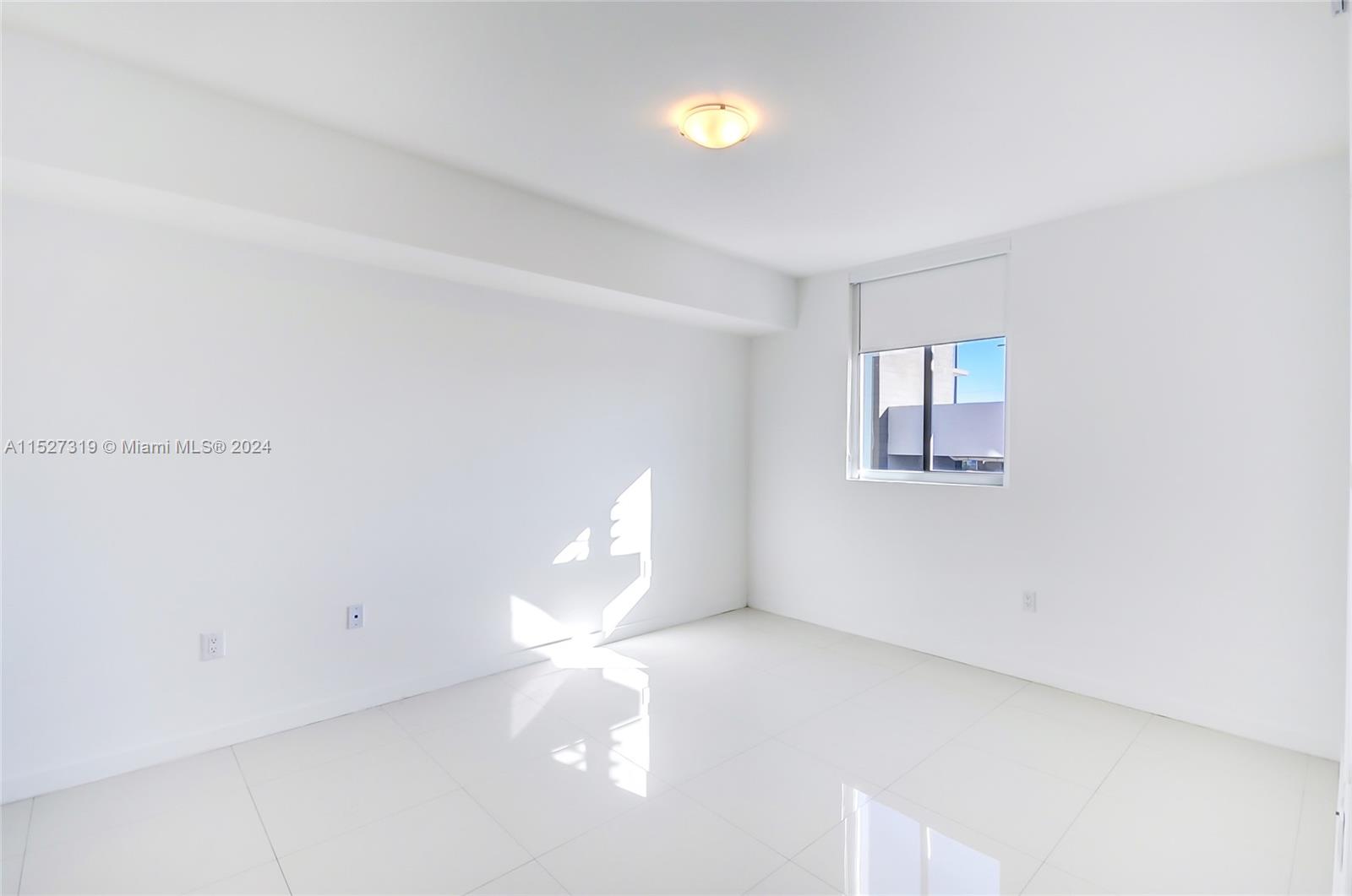 7661 NW 107th Ave 506, Doral, Florida 33178, 1 Bedroom Bedrooms, ,1 BathroomBathrooms,Residentiallease,For Rent,7661 NW 107th Ave 506,A11527319